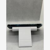 ���Хåƥ꡼100% SIM�ե꡼ iPhone12Pro 128GB �֥롼