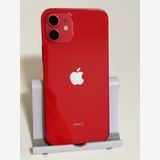 ��SIM�ե꡼ iPhone12 128GB ��å�