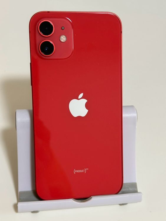 ��SIM�ե꡼ iPhone12 128GB ��å�