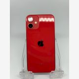 ϥԥͥͥå SIMե꡼ iPhone12mini  64GB å ̵