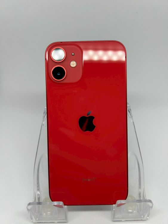 ϥԥͥͥå SIMե꡼ iPhone12mini  64GB å ̵