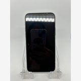 ��SIM�ե꡼ iPhone11Pro  256GB �ߥåɥʥ��ȥ��꡼�� �Хåƥ꡼69%