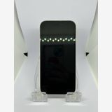 ��SIM�ե꡼ iPhone14Pro 128GB �������