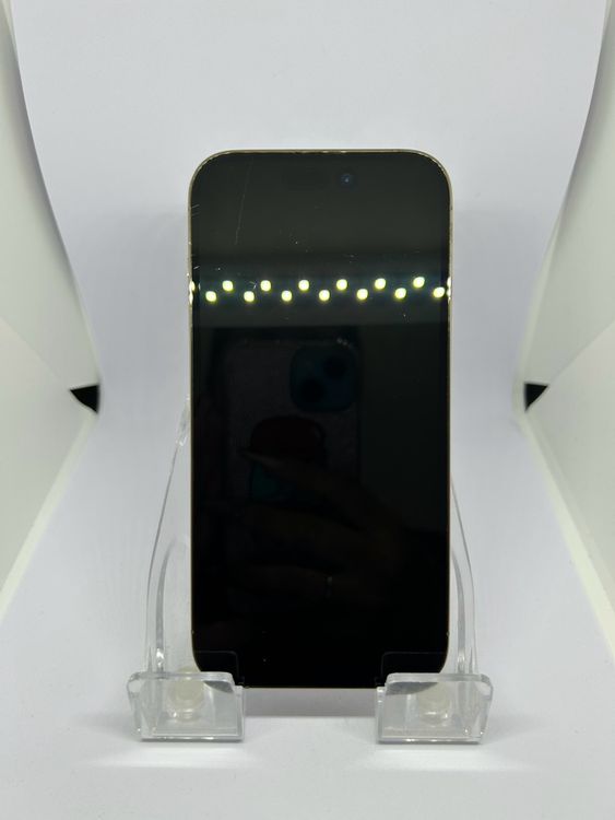 ��SIM�ե꡼ iPhone14Pro 128GB �������