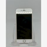 ϥԥͥͥå SIMե꡼ iPhone6s  64GB  ̵