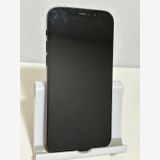 ��SIM�ե꡼ iPhone12Pro 128GB �ѥ��ե��å��֥롼