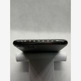 ���Хåƥ꡼84% SIM�ե꡼ iPhone11ProMax 256GB ���졼