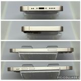 ��SIM�ե꡼ iPhone13mini  128GB �ԥ�