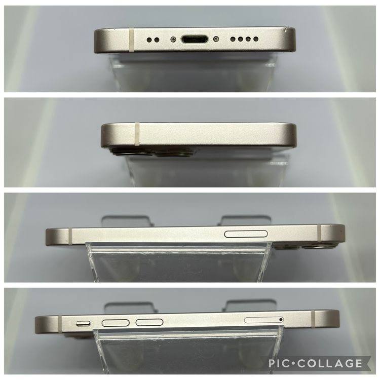 ��SIM�ե꡼ iPhone13mini  128GB �ԥ�