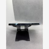 ���ϥԥͥ��ͥå� ̤������ SIM�ե꡼ iPhone13Pro 256GB ������֥롼