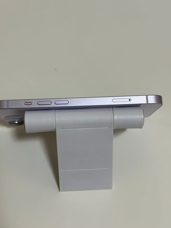 ��SIM�ե꡼ iPhone14 128GB �ѡ��ץ�