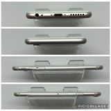 ���ϥԥͥ��ͥå� SIM�ե꡼ iPhone6s  64GB ����С� 82% ����̵��