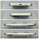 ��SIM�ե꡼ iPhone13  128GB �������饤��