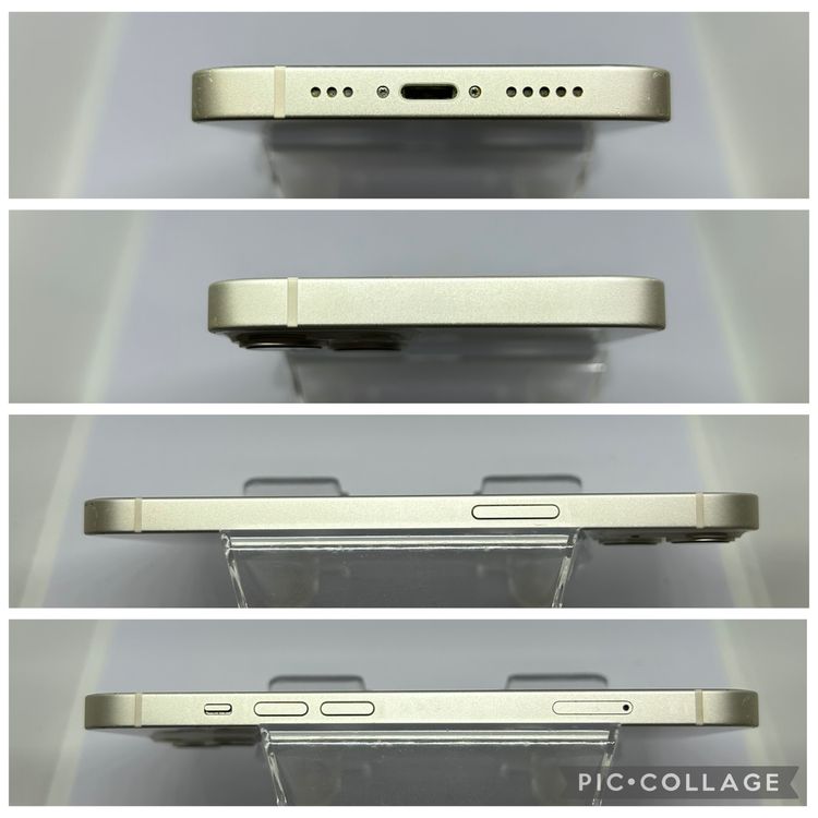 ��SIM�ե꡼ iPhone13  128GB �������饤��