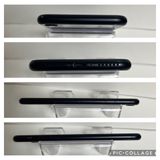 ϥԥͥͥå SIMե꡼ iPhoneSE 2 128GB ֥å ̵