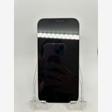 ��SIM�ե꡼ iPhone12Pro  128GB ����ե����� �Хåƥ꡼79%