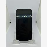 ��SIM�ե꡼ iPhone13 128GB �ߥåɥʥ���