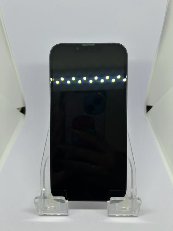 ��SIM�ե꡼ iPhone13 128GB �ߥåɥʥ���