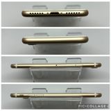 ϥԥͥͥå SIMե꡼ iPhone7  128GB  ̵