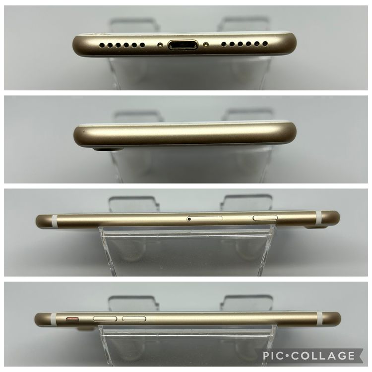 ϥԥͥͥå SIMե꡼ iPhone7  128GB  ̵