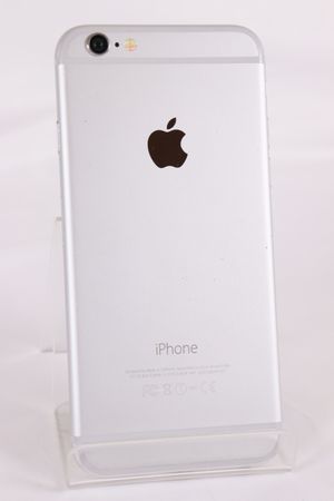 ムスビー ハピネスネット Simフリー Iphone6 シルバー 64gb 送料無料 Iphone6 Simフリー 国内版 7 130 ムスビー ハピネスネット Simフリー Iphone6 シルバー 64gb 送料無料 Iphone6 Simフリー 国内版 7 130