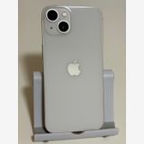 ���Хåƥ꡼80% SIM�ե꡼ iPhone13 128GB �������饤��