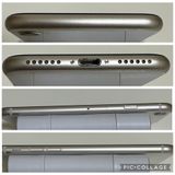 ��Ķ���� SIM�ե꡼ iPhoneSE ��3���� 128GB �������饤��