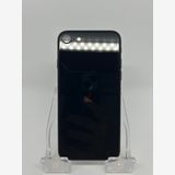 ϥԥͥͥå SIMե꡼ iPhoneSE3  64GB ߥåɥʥ ̵