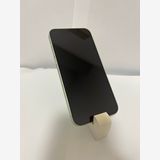 ϥԥͥͥåiPhone12 256GB ꡼  ̵