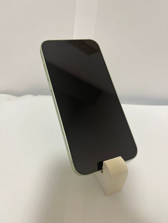 ϥԥͥͥåiPhone12 256GB ꡼  ̵