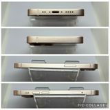 ��Ķ���� SIM�ե꡼ iPhone13mini  128GB �ԥ� �Хåƥ꡼75%