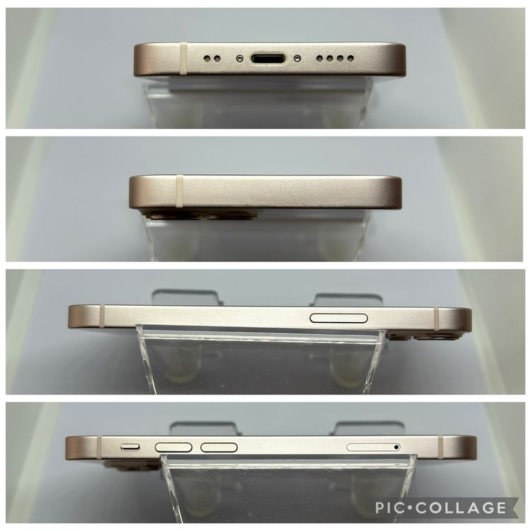 ��Ķ���� SIM�ե꡼ iPhone13mini  128GB �ԥ� �Хåƥ꡼75%