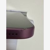 ���Хåƥ꡼90% SIM�ե꡼ iPhone16 128GB �ԥ�