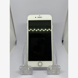 ��SIM�ե꡼ iPhone8  64GB ����С� �Хåƥ꡼79%