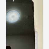 ��AQUOS sense3 basic SHV48 32GB �饤�ȥ��åѡ� au