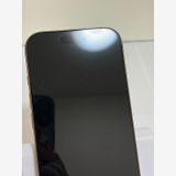 ���Хåƥ꡼87% SIM�ե꡼ iPhone16Pro 256GB �ǥ����ȥ����˥���