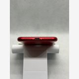 ��Ķ���� SIM�ե꡼ iPhoneSE ��2���� 64GB ��å�