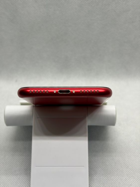 ��Ķ���� SIM�ե꡼ iPhoneSE ��2���� 64GB ��å�