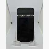 ��SIM�ե꡼ iPhone11  64GB �ѡ��ץ� �Хåƥ꡼71%