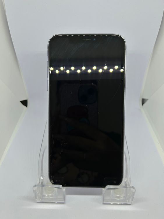 ��SIM�ե꡼ iPhone11  64GB �ѡ��ץ� �Хåƥ꡼71%