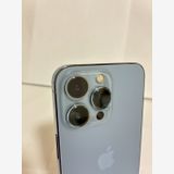 ���ϥԥͥ��ͥå� SIM�ե꡼ iPhone13pro 256GB ������֥롼 ����̵��