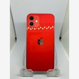��SIM�ե꡼ iPhone12  64GB ��å� �Хåƥ꡼76%