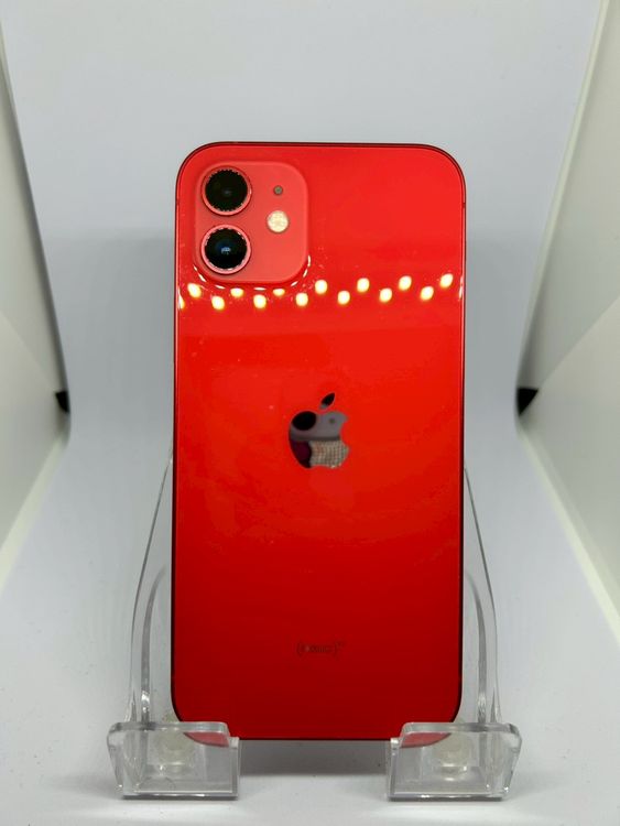 ��SIM�ե꡼ iPhone12  64GB ��å� �Хåƥ꡼76%