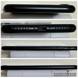 ���Хåƥ꡼83% SIM�ե꡼ iPhoneSE ��3���� 64GB �ߥåɥʥ���