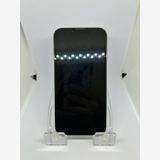 ��SIM�ե꡼ iPhone13 128GB ���꡼��