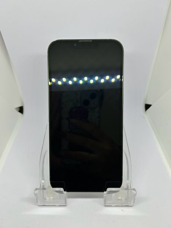 ��SIM�ե꡼ iPhone13 128GB ���꡼��