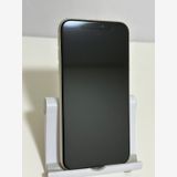 ������ SIM�ե꡼ iPhone11 128GB �ۥ磻��