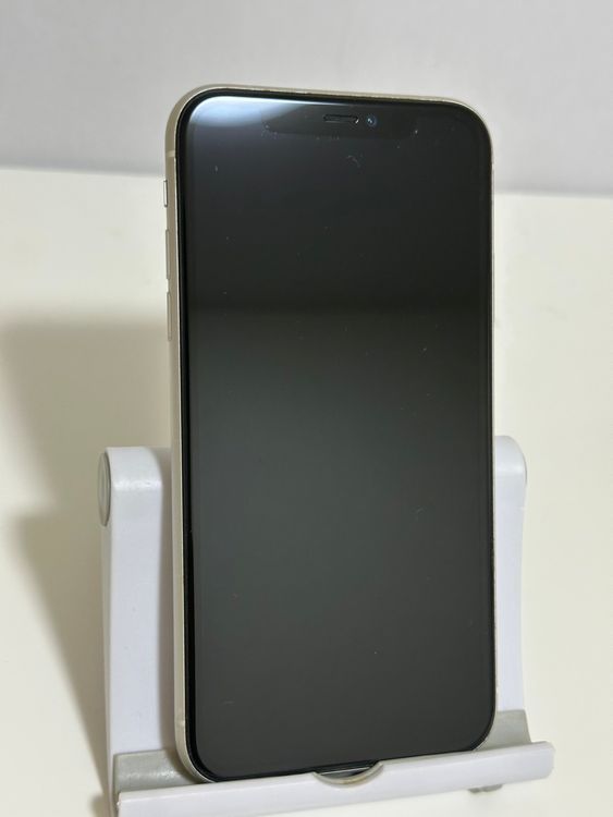 ������ SIM�ե꡼ iPhone11 128GB �ۥ磻��