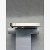 ���Хåƥ꡼84% Ķ���� SIM�ե꡼ iPhone14 128GB �������饤��