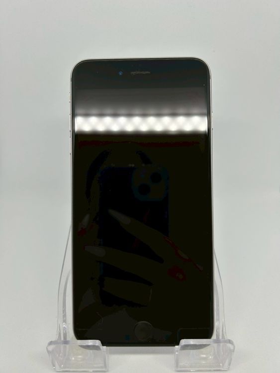 ϥԥͥͥå iPhone6 Plus  64GB ֥롼 ̵